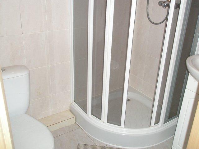 Фото квартиры 7