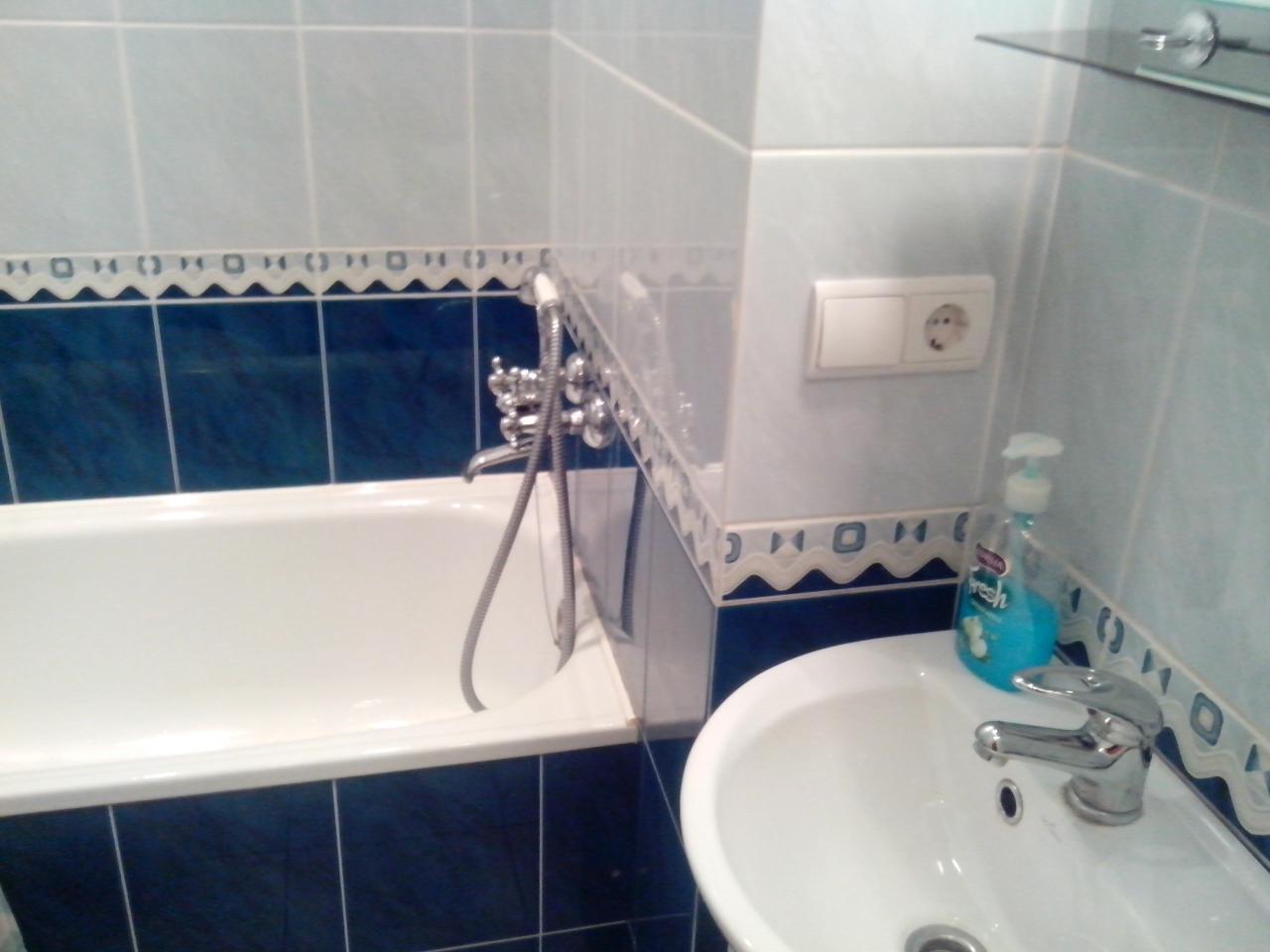 Фото квартиры 12