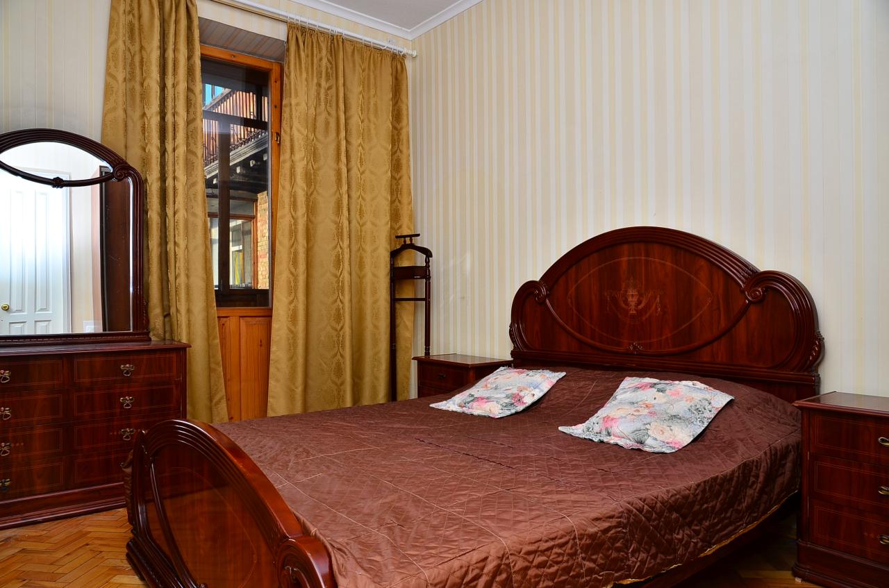 Фото квартиры 5