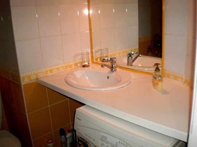 Фото квартиры 6