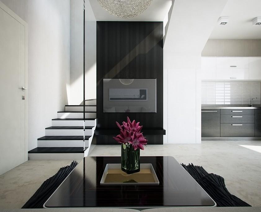 Фото квартиры 7