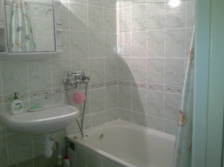 Фото квартиры 8