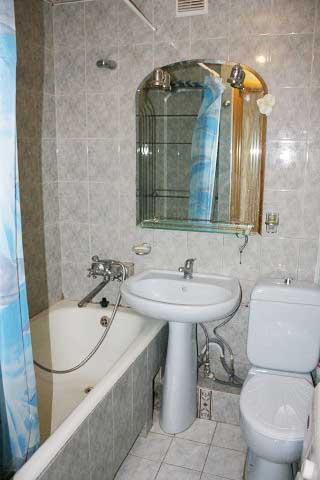 Фото квартиры 11