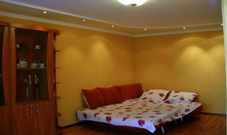 Фото квартиры 3