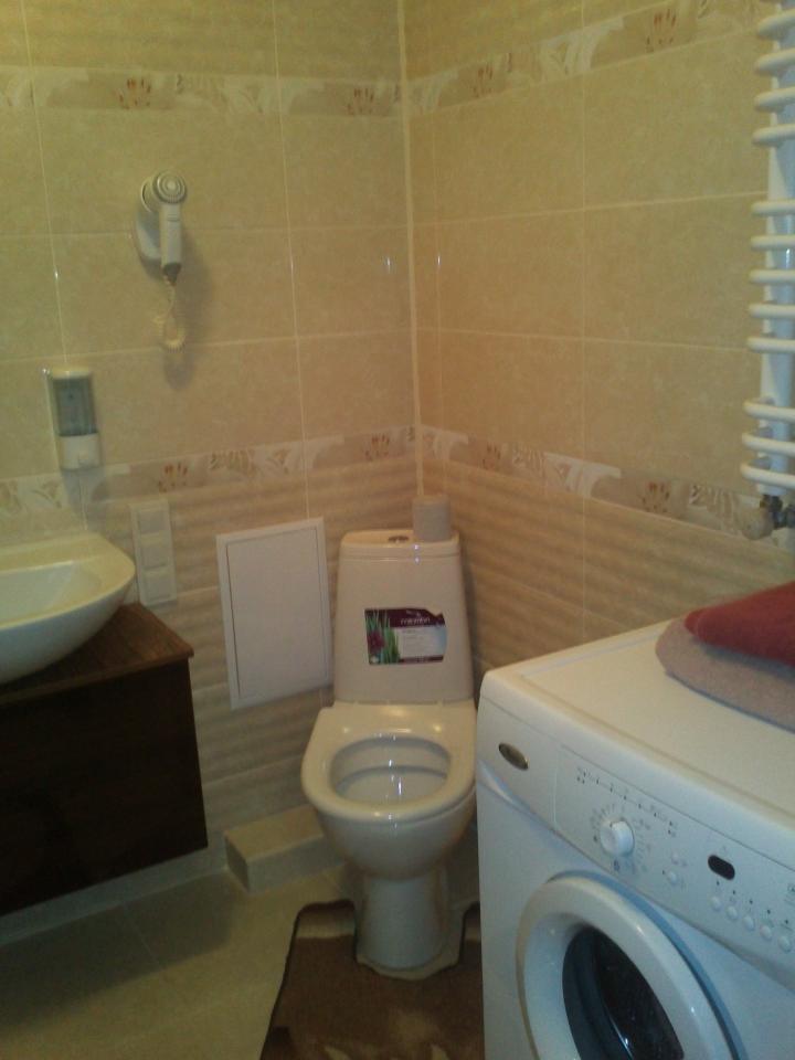 Фото квартиры 6