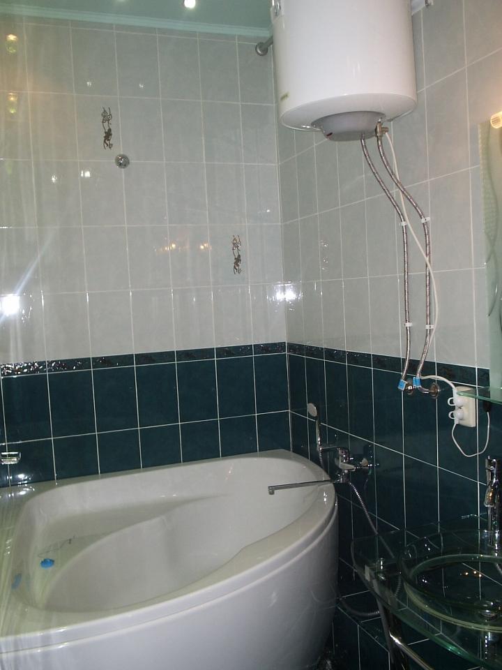 Фото квартиры 4