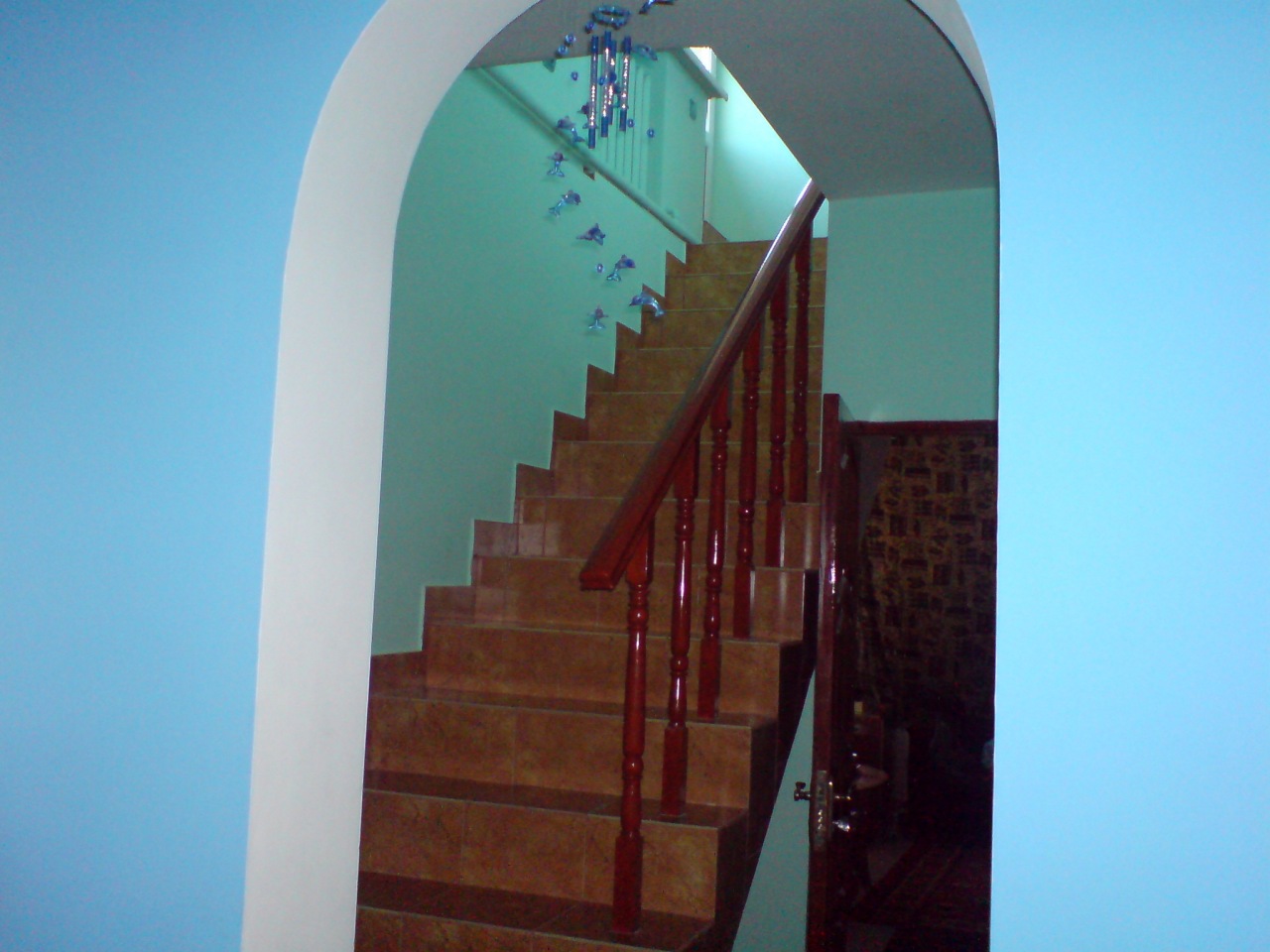 Фото квартиры 4