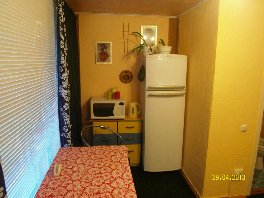 Фото квартиры 7