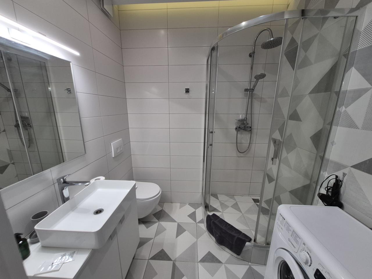 Фото квартиры 11