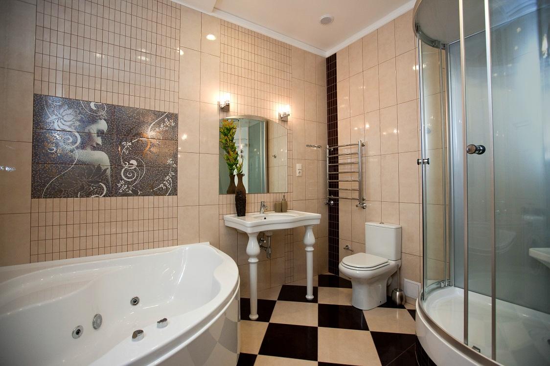 Фото квартиры 9