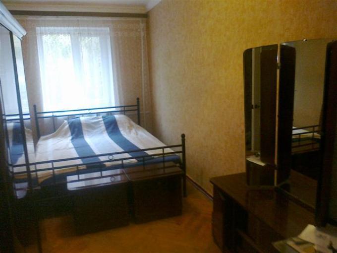 Фото квартиры 2