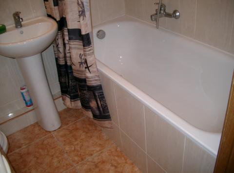 Фото квартиры 7