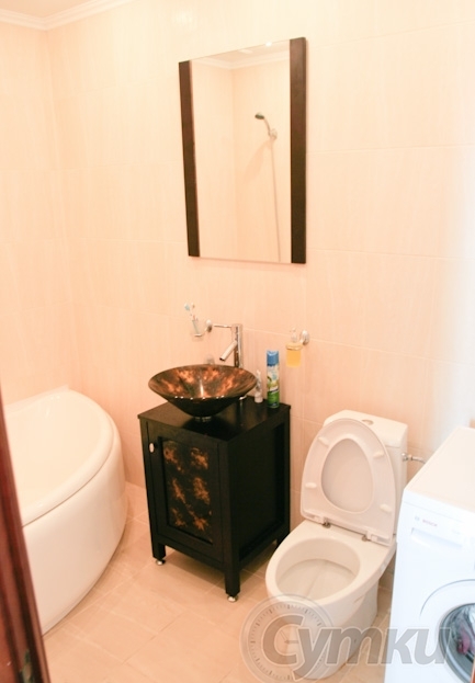 Фото квартиры 5