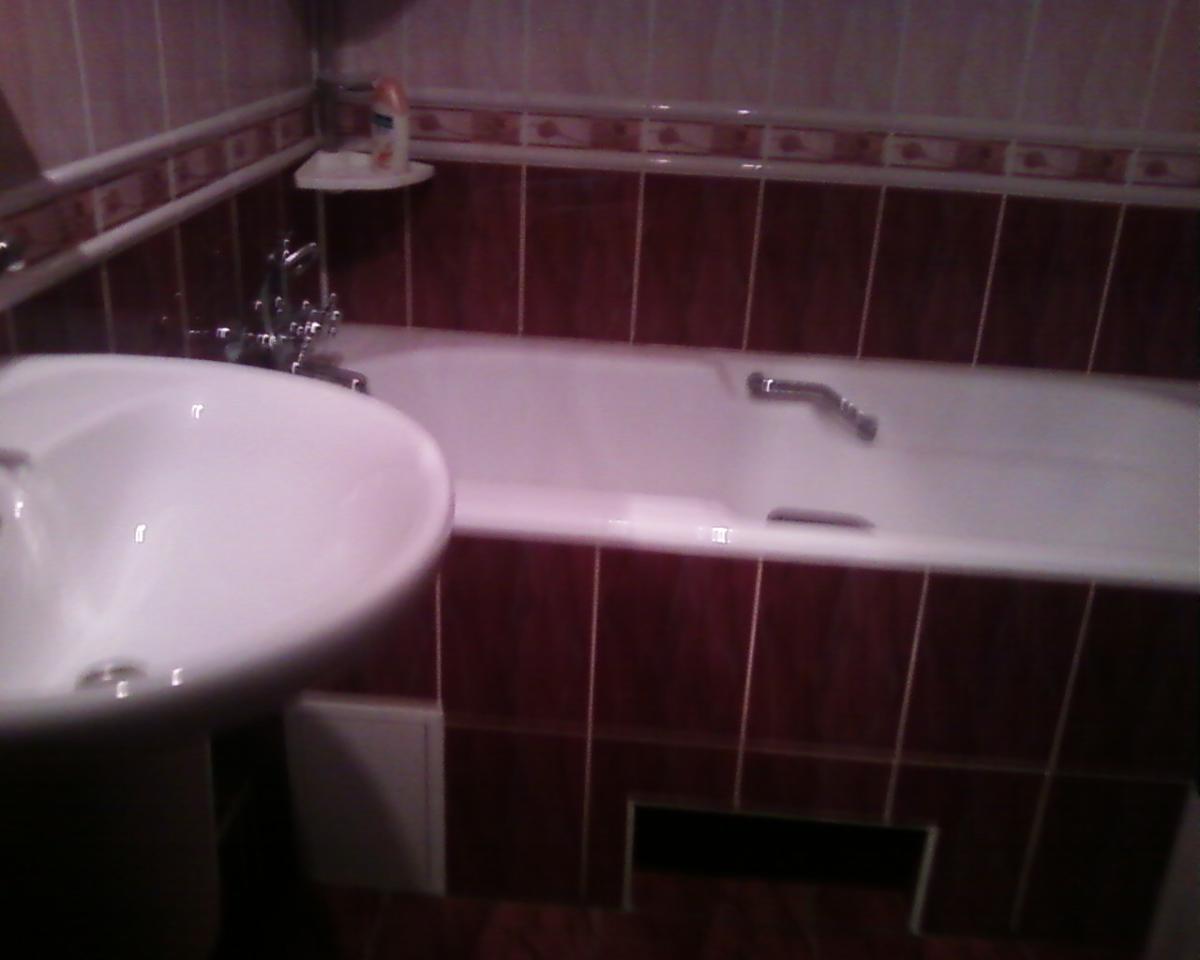 Фото квартиры 1