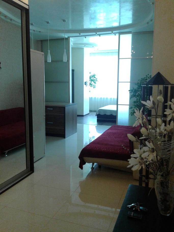 Фото квартиры 5