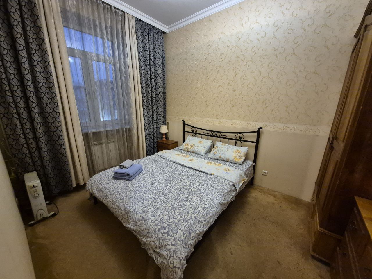 Фото квартиры 6