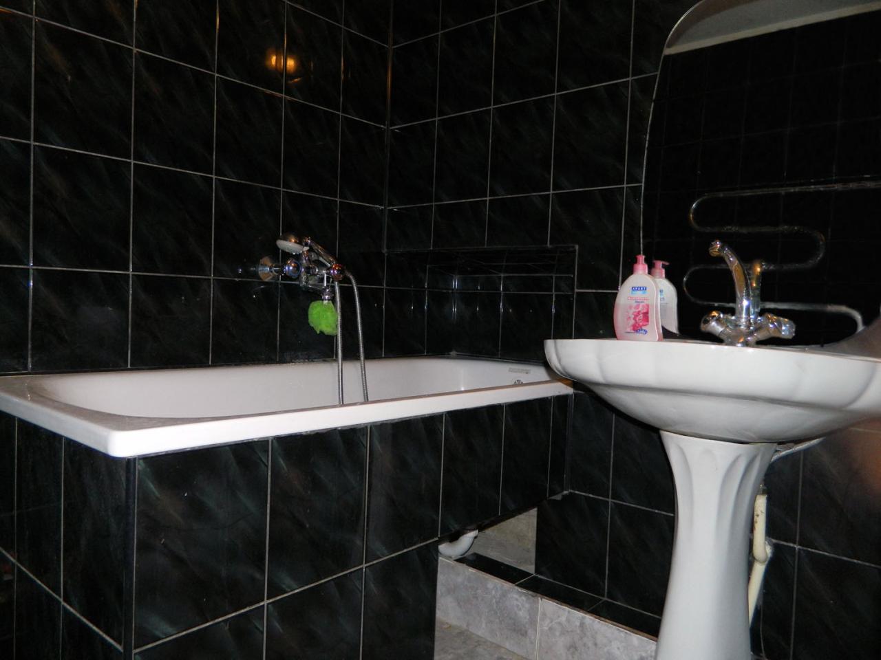 Фото квартиры 3