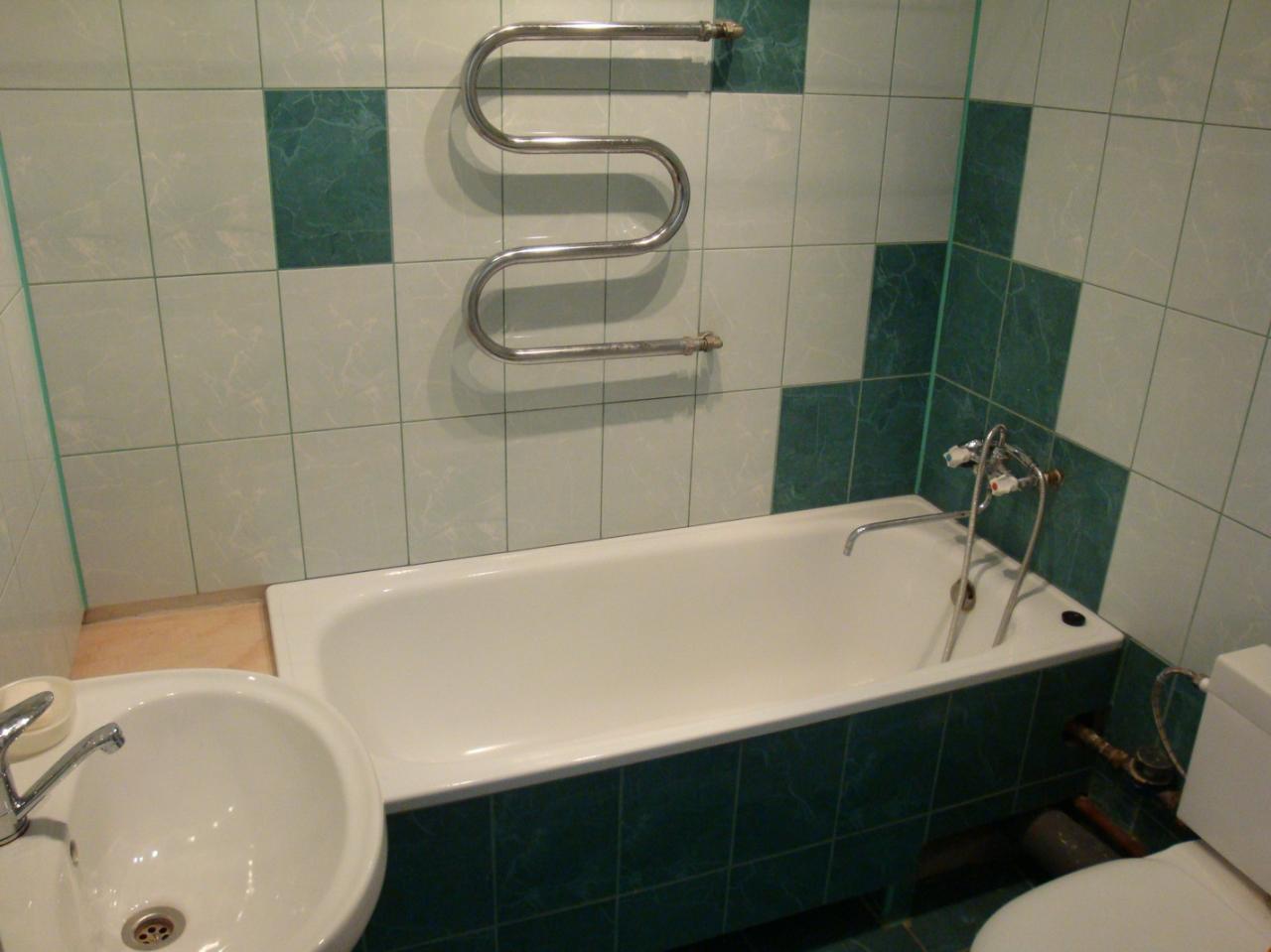 Фото квартиры 4