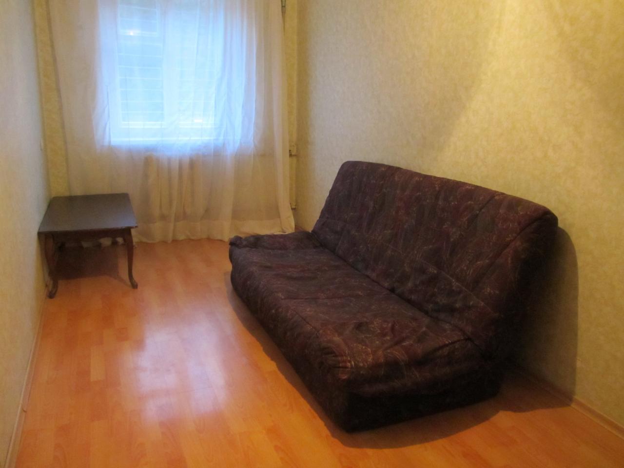 Фото квартиры 4