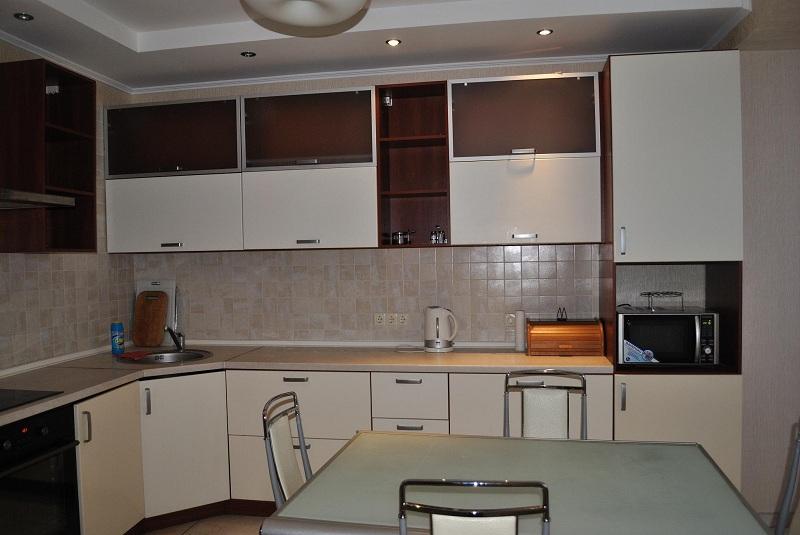 Фото квартиры 6