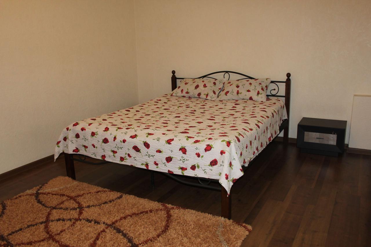 Фото квартиры 6