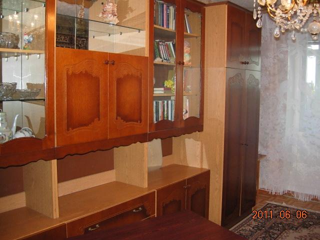 Фото квартиры 4