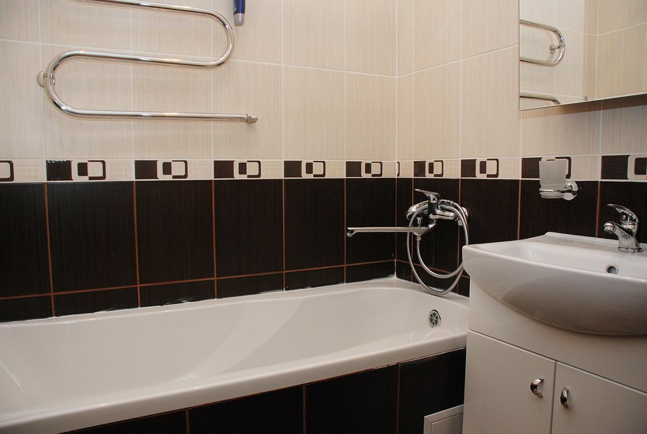 Фото квартиры 5