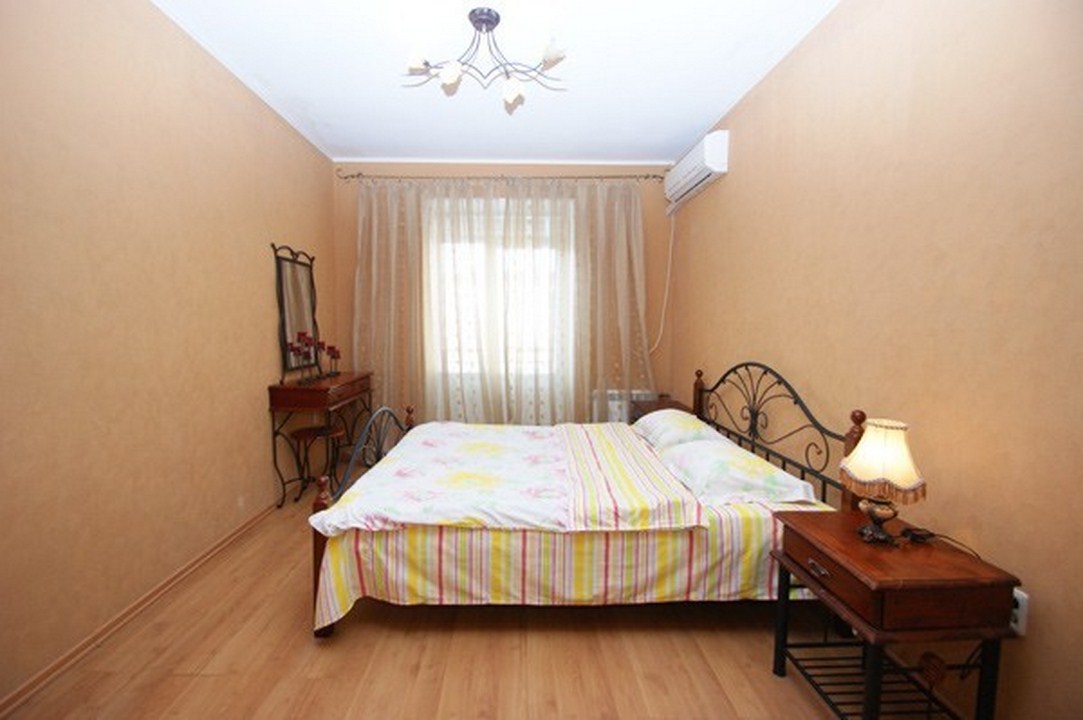 Фото квартиры 2