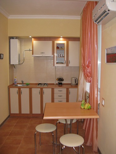 Фото квартиры 6