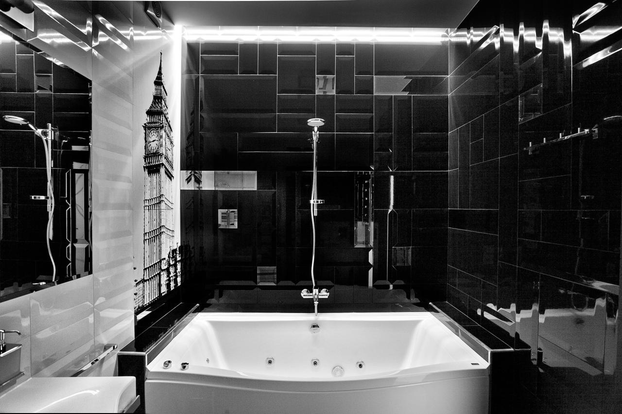 Фото квартиры 12