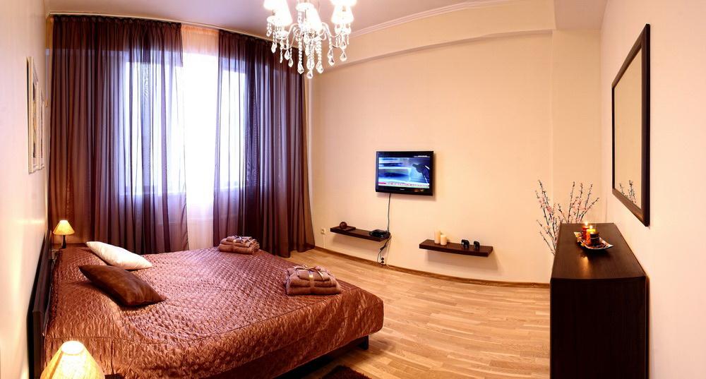 Фото квартиры 2