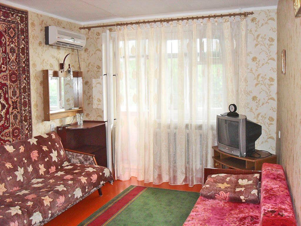 Фото квартиры 1