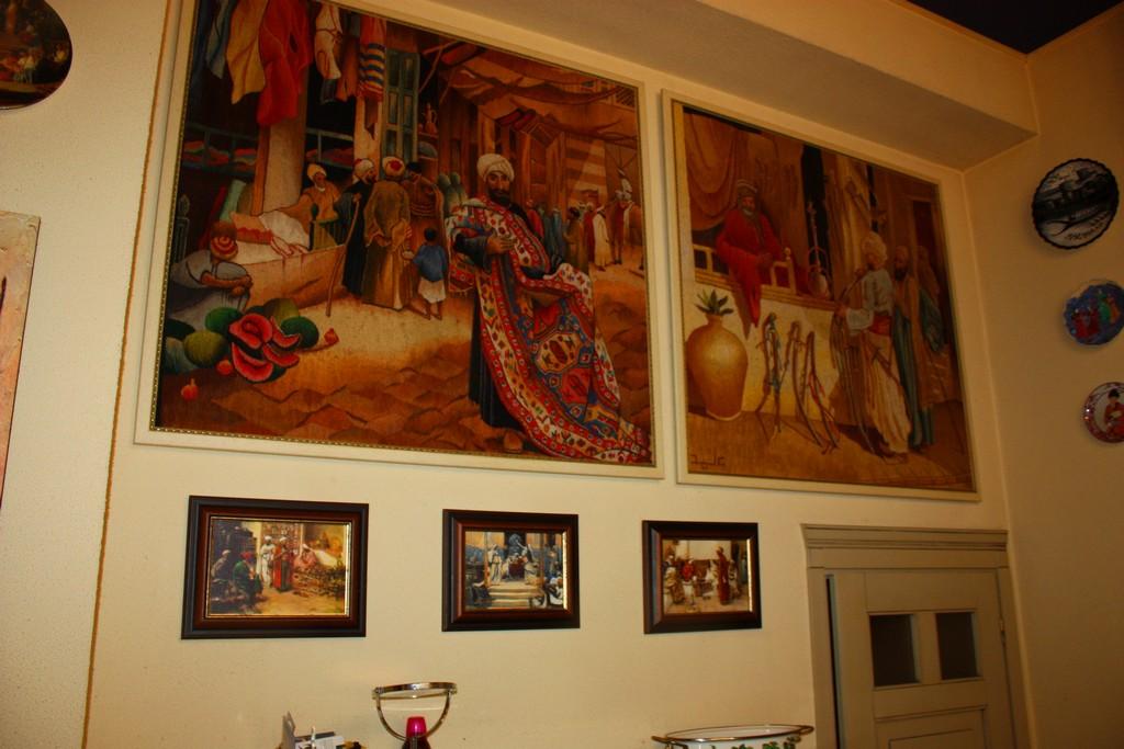 Фото квартиры 10