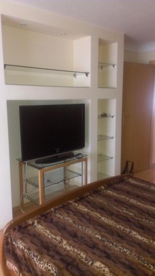 Фото квартиры 9