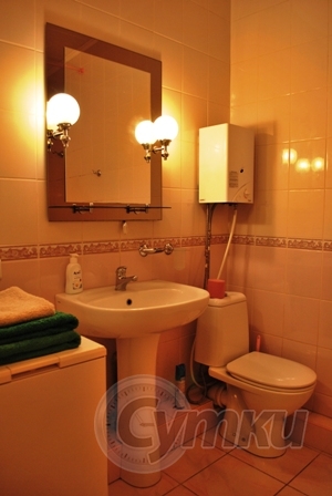 Фото квартиры 9