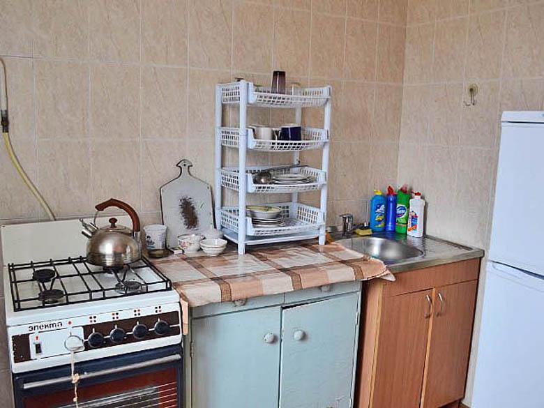 Фото квартиры 9