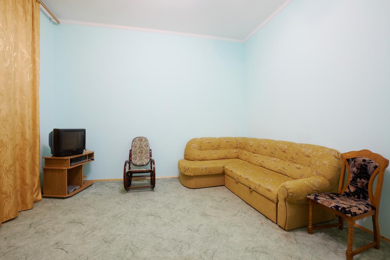 Фото квартиры 2