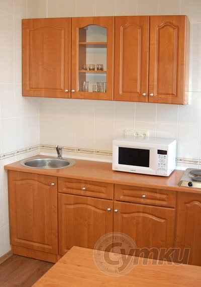 Фото квартиры 3