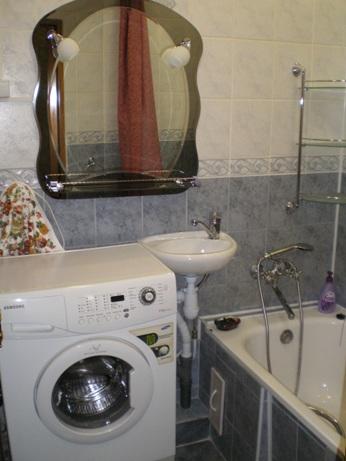 Фото квартиры 7