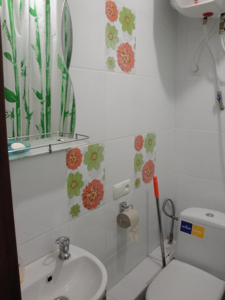 Фото квартиры 2