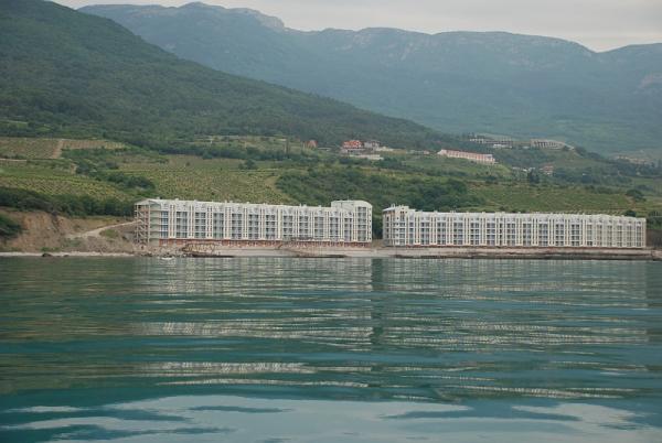 Фото квартиры 9