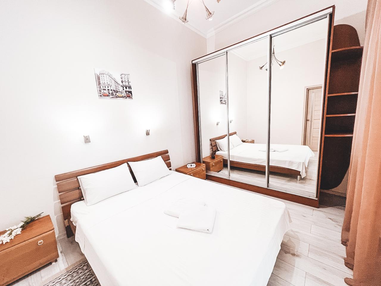 Фото квартиры 5