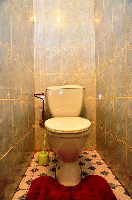 Фото квартиры 7