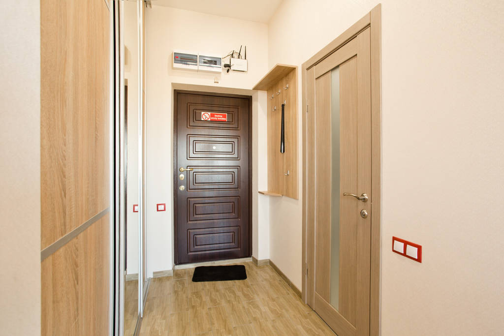 Фото квартиры 13