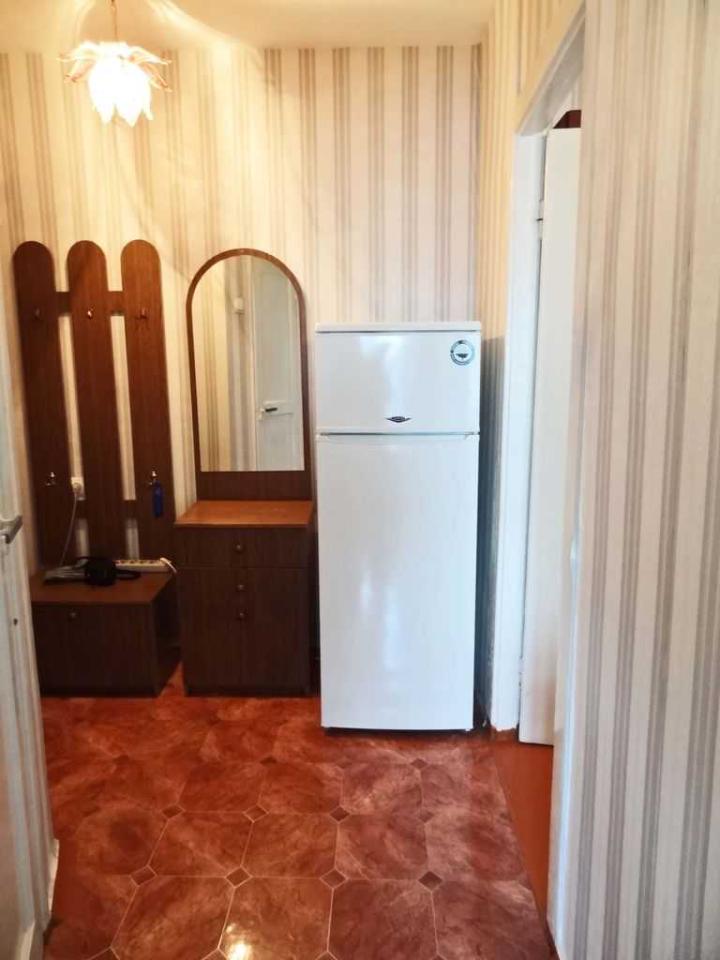 Фото квартиры 4