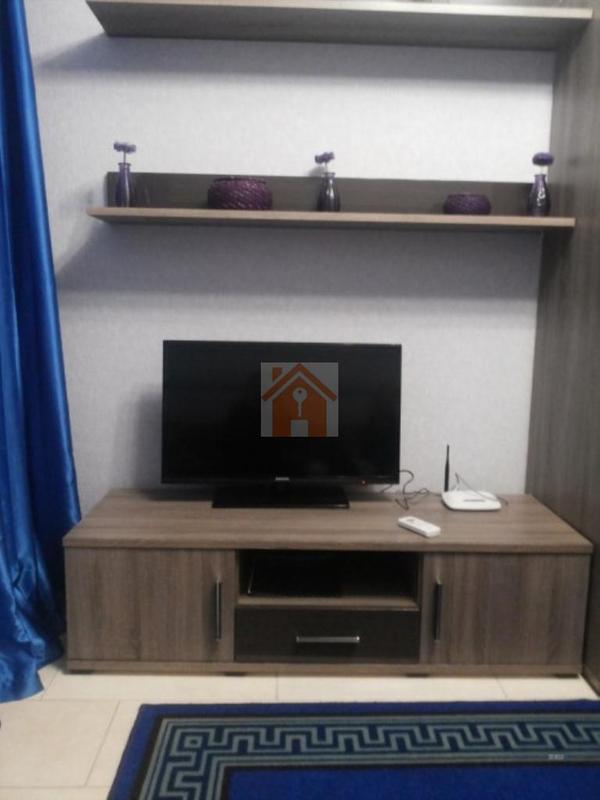 Фото квартиры 1