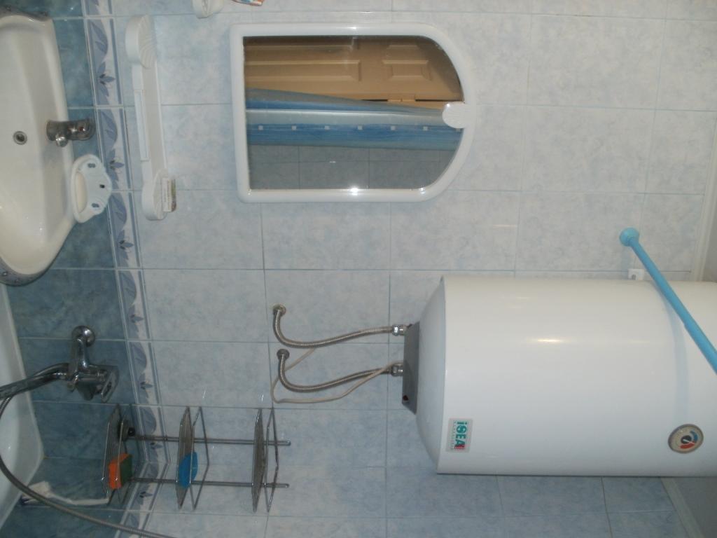 Фото квартиры 6