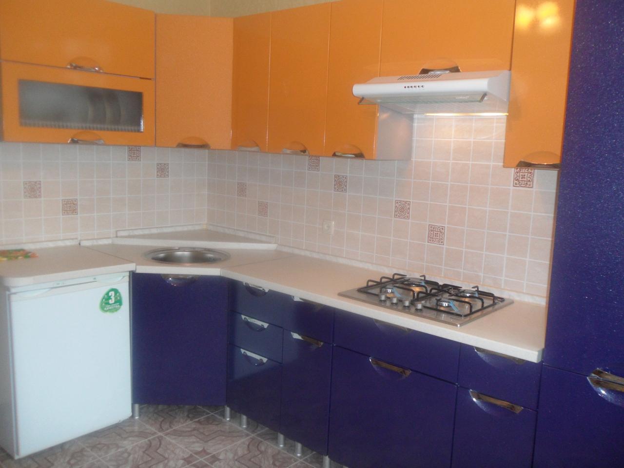 Фото квартиры 1