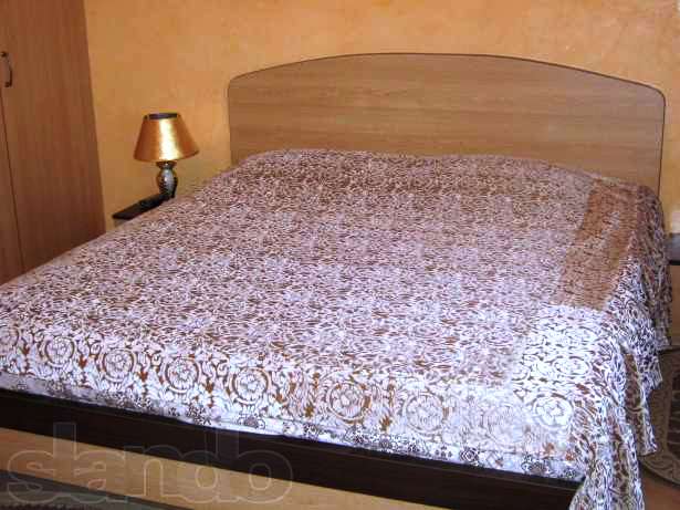 Фото квартиры 2