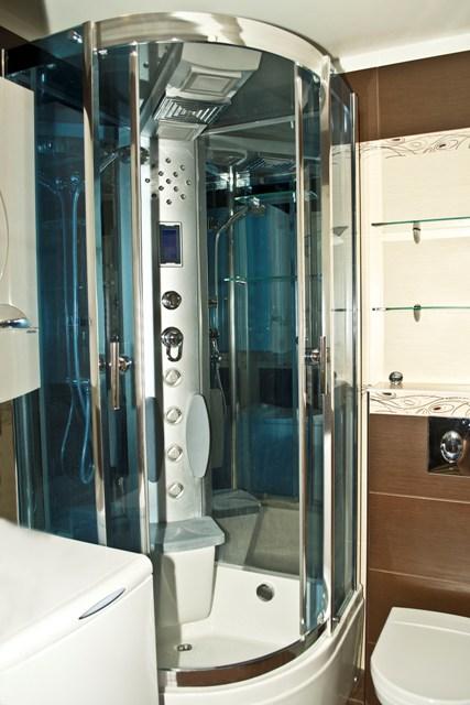 Фото квартиры 5